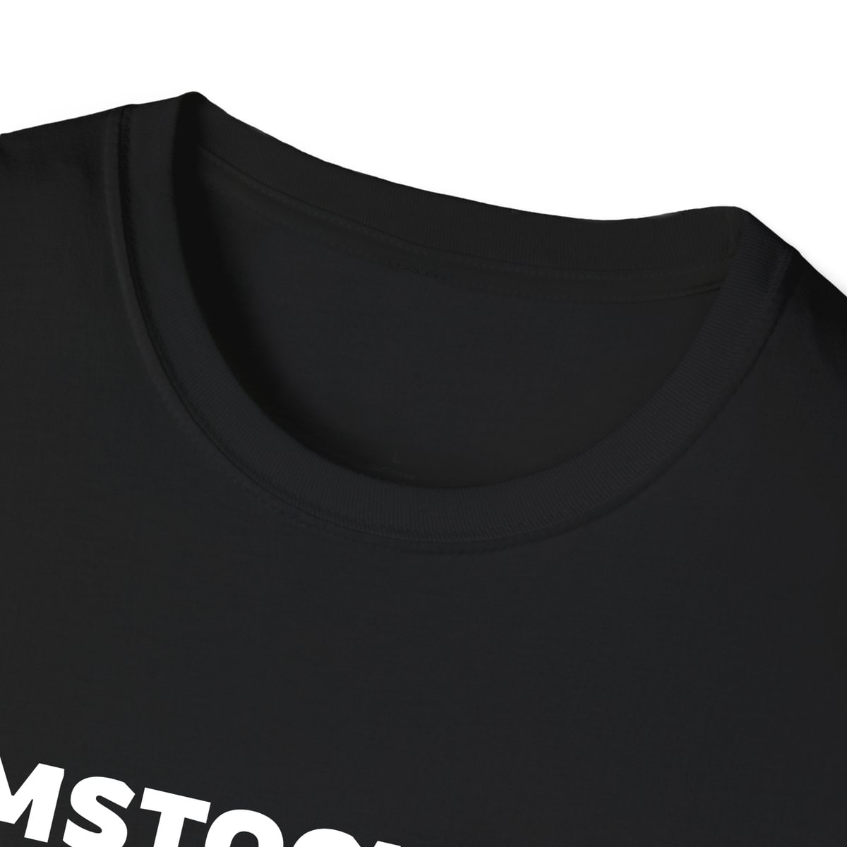 Comstock Park LOCAL — Black — view 3
