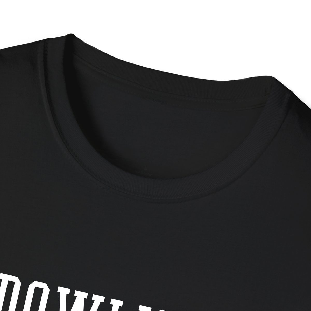 Dowling STANDARD ISSUE — Black — view 3