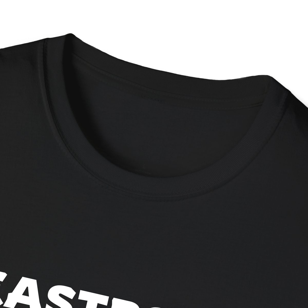 Eastport LOCAL — Black — view 3