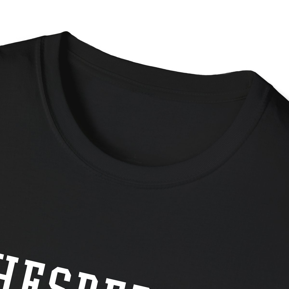 Hesperia STANDARD ISSUE — Black — view 3