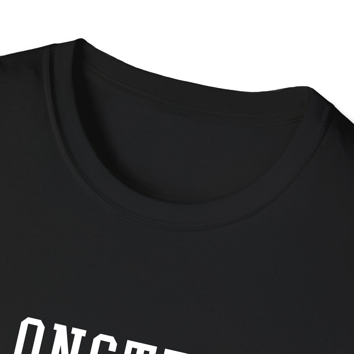 Onsted STANDARD ISSUE — Black — view 3