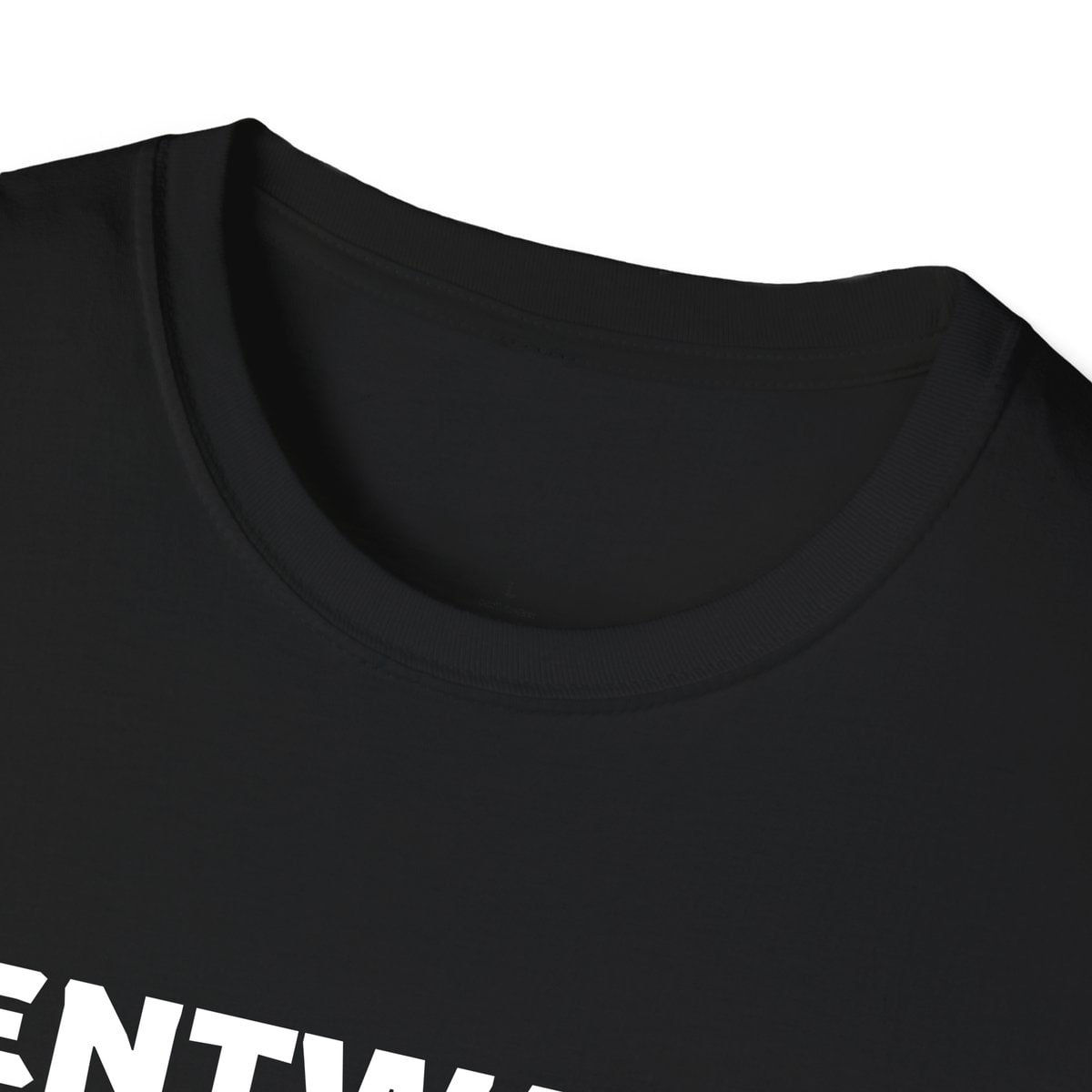 Pentwater ORIGINAL — Black — view 3