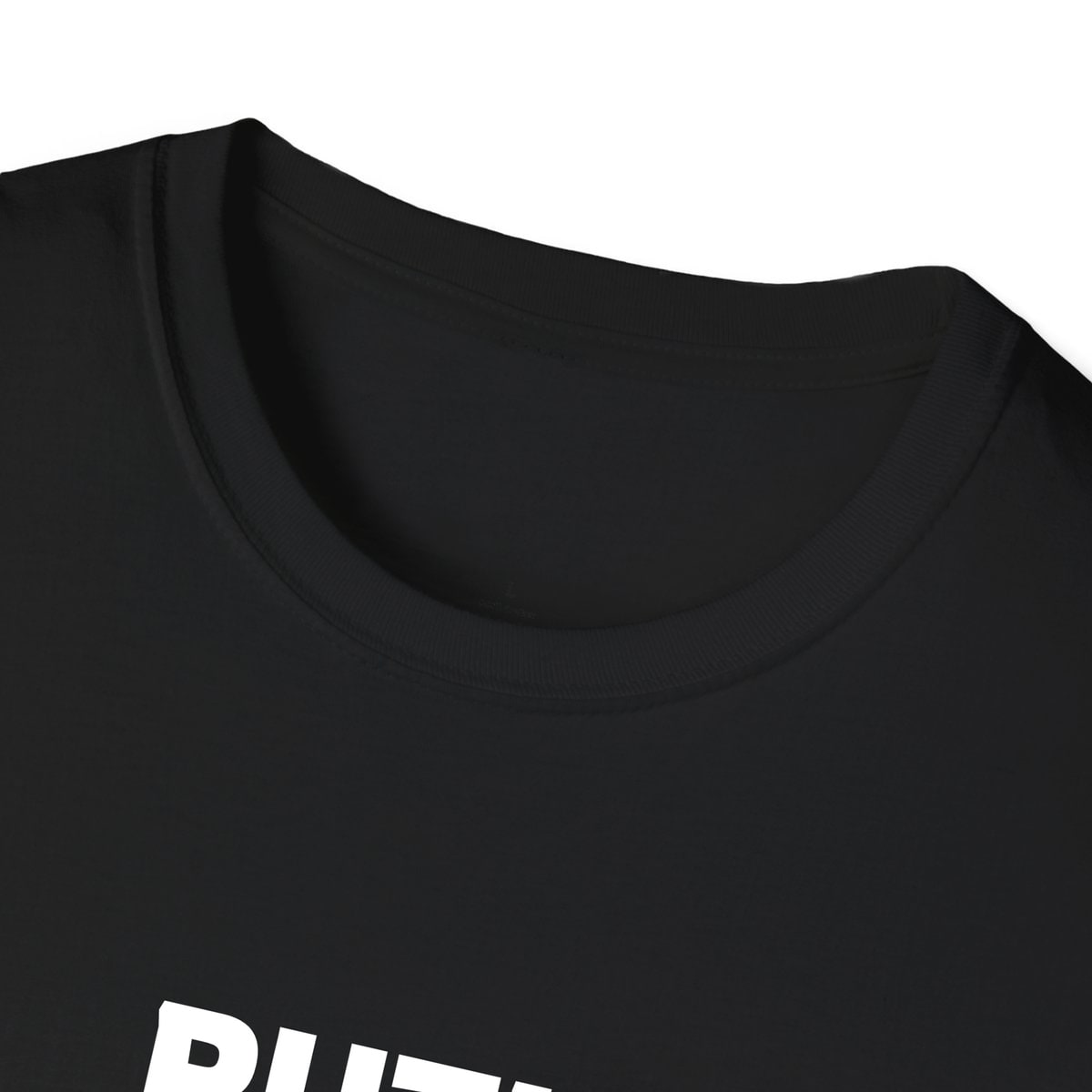 Ruth NATIVE — Black — view 3
