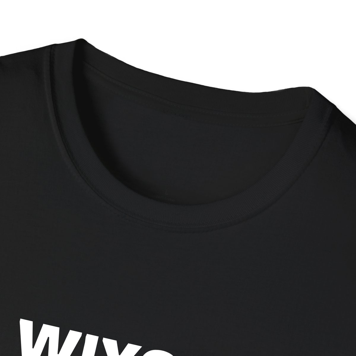 Wixom ORIGINAL — Black — view 3