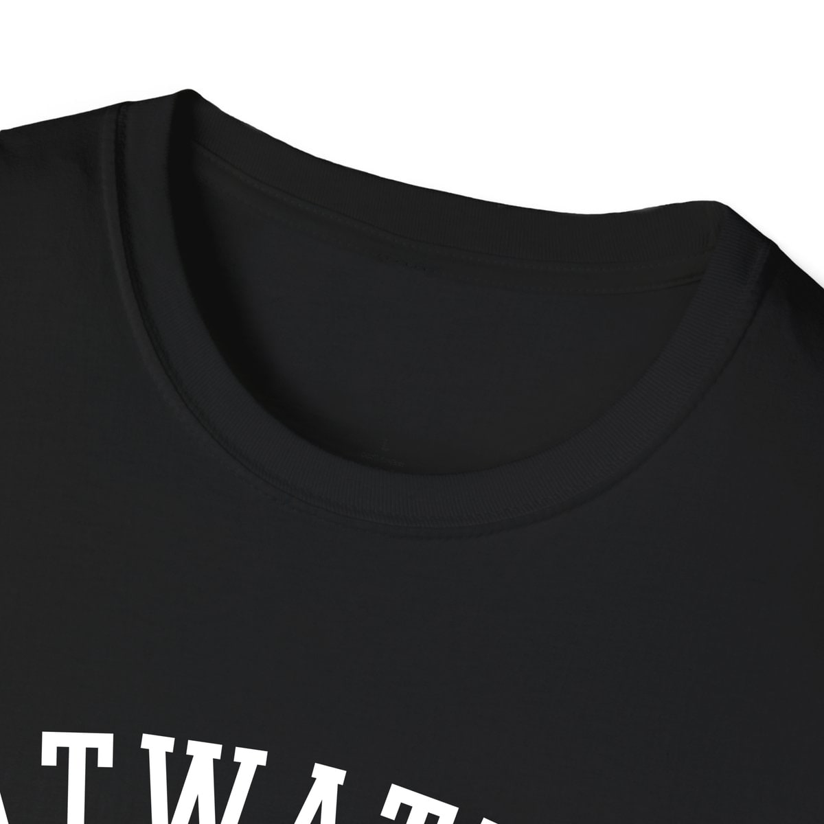 Atwater ATHLETICS — Black — view 3