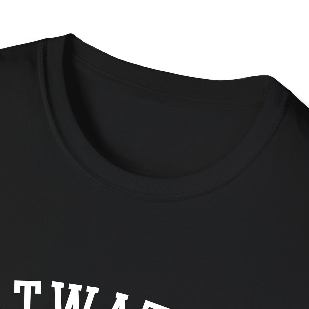 Atwater SUPPLY CO. — Black — view 3
