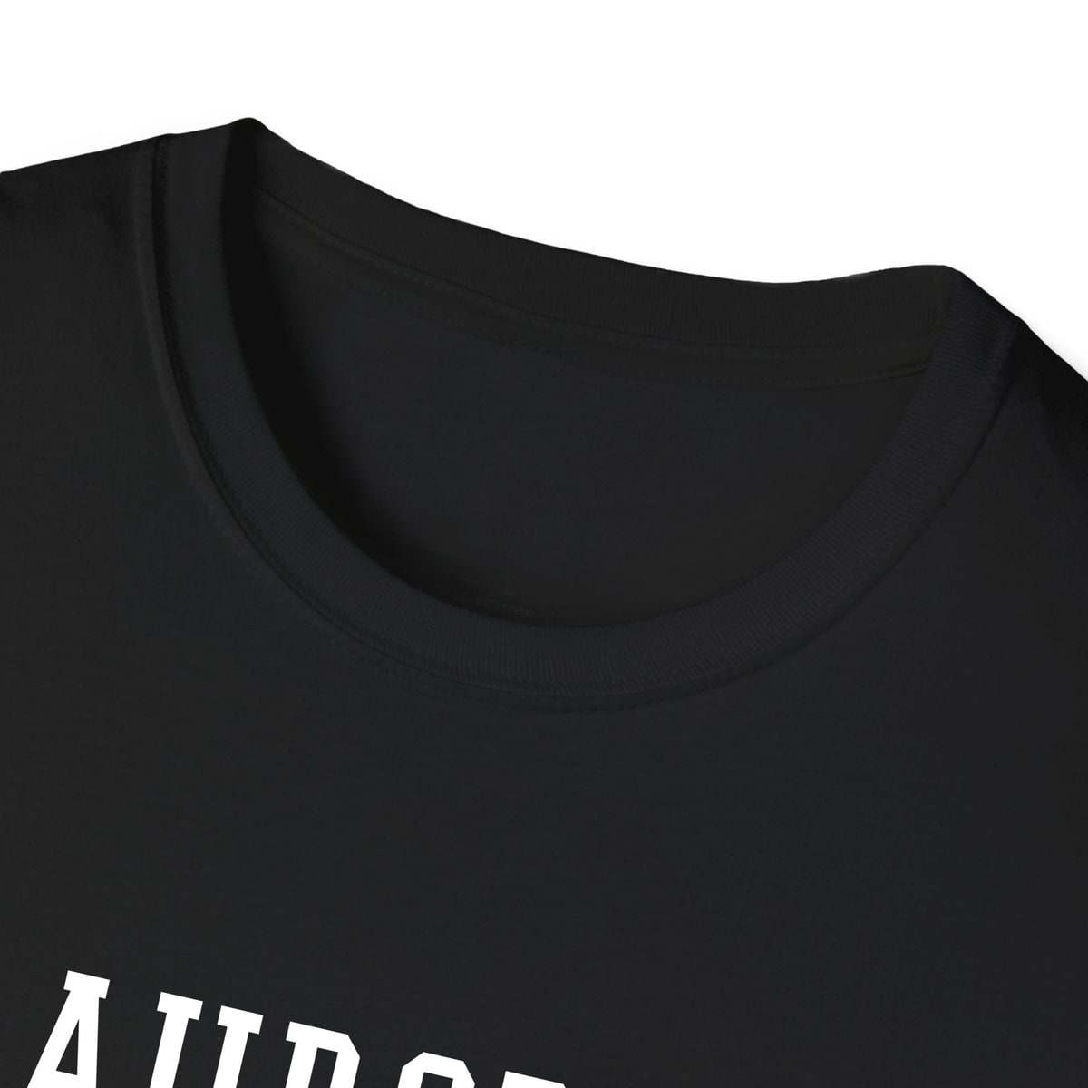 Aurora STANDARD ISSUE — Black — view 3