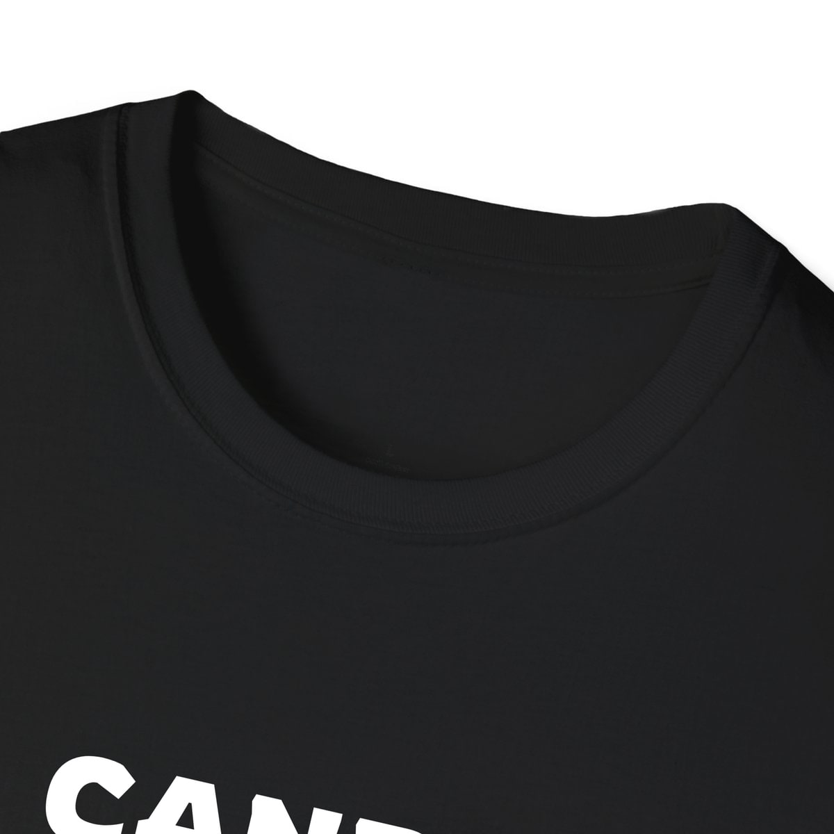 Canby LOCAL — Black — view 3