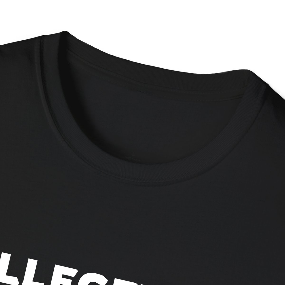 Collegeville LOCAL — Black — view 3
