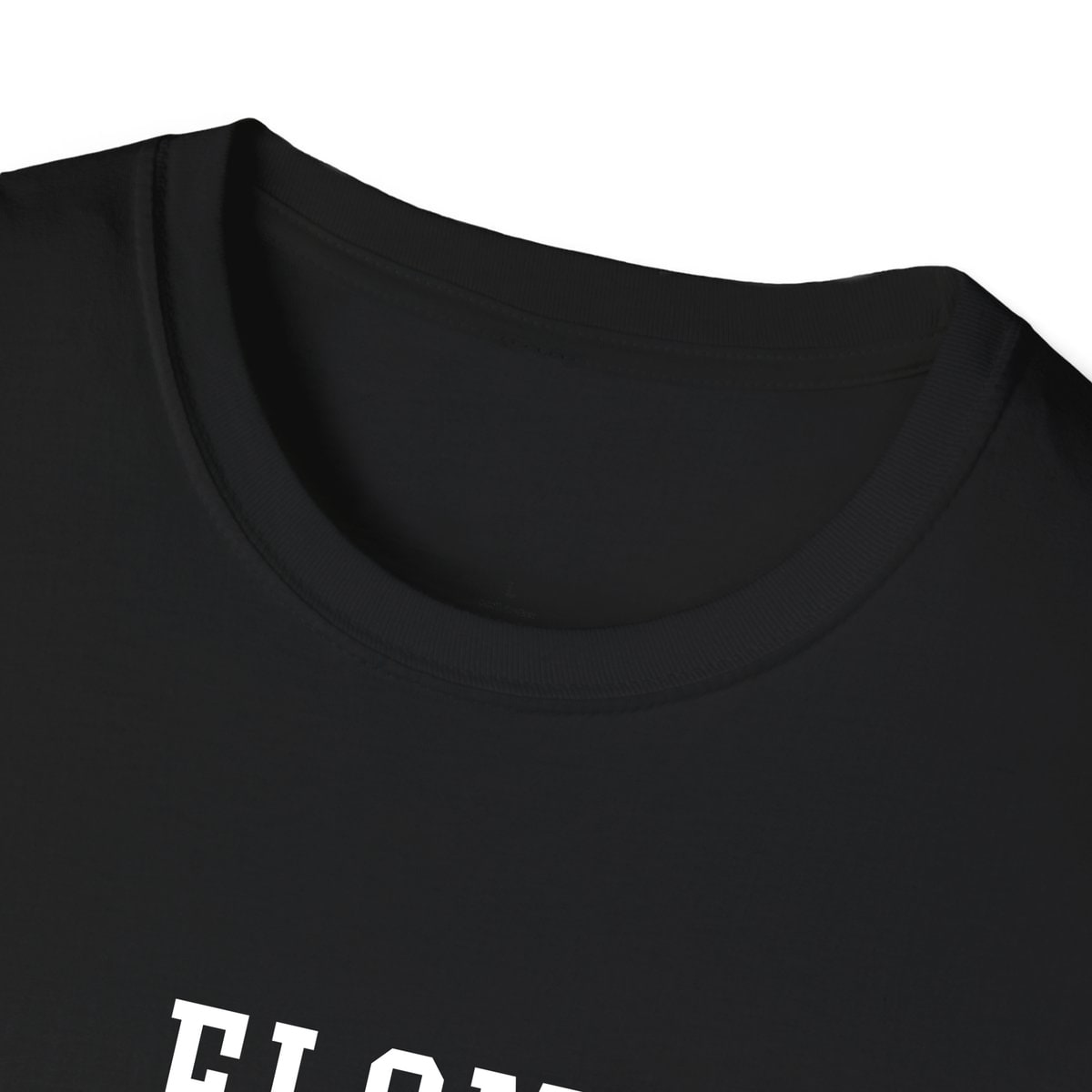 Flom STANDARD ISSUE — Black — view 3