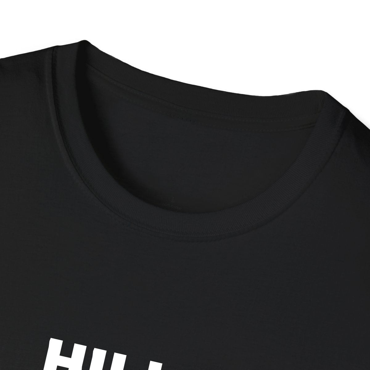 Hills ORIGINAL — Black — view 3