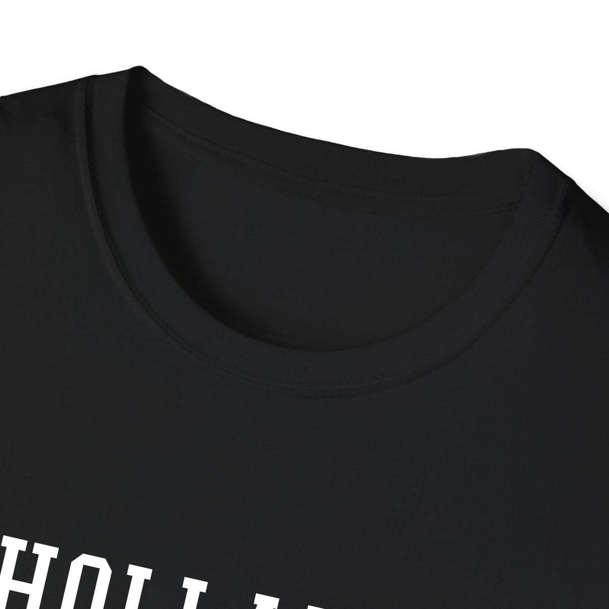 Holland STANDARD ISSUE — Black — view 3