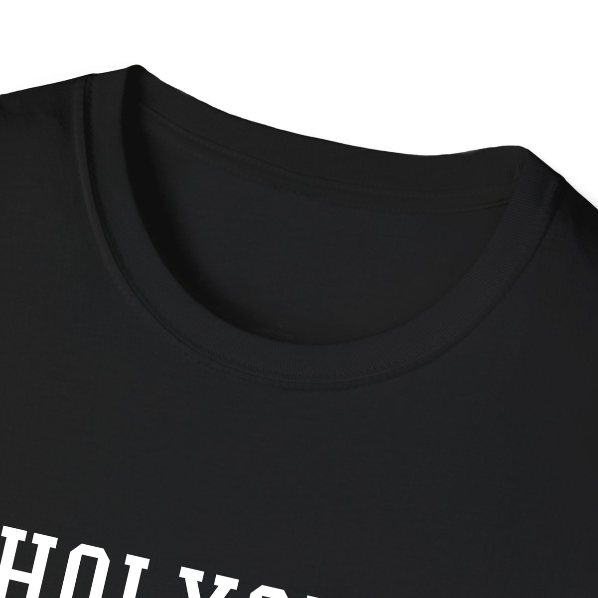 Holyoke STANDARD ISSUE — Black — view 3
