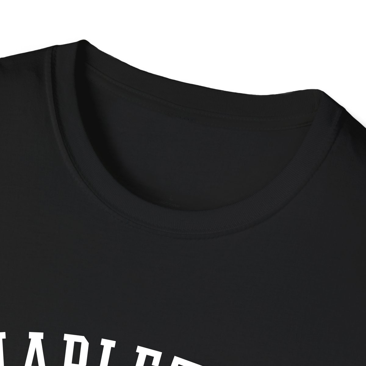 Mapleton SUPPLY CO. — Black — view 3