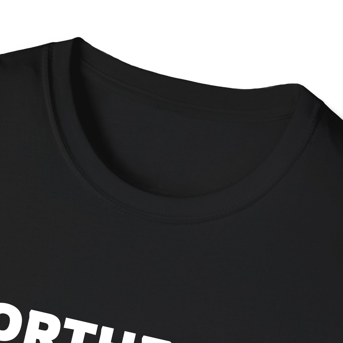Northfield ORIGINAL — Black — view 3