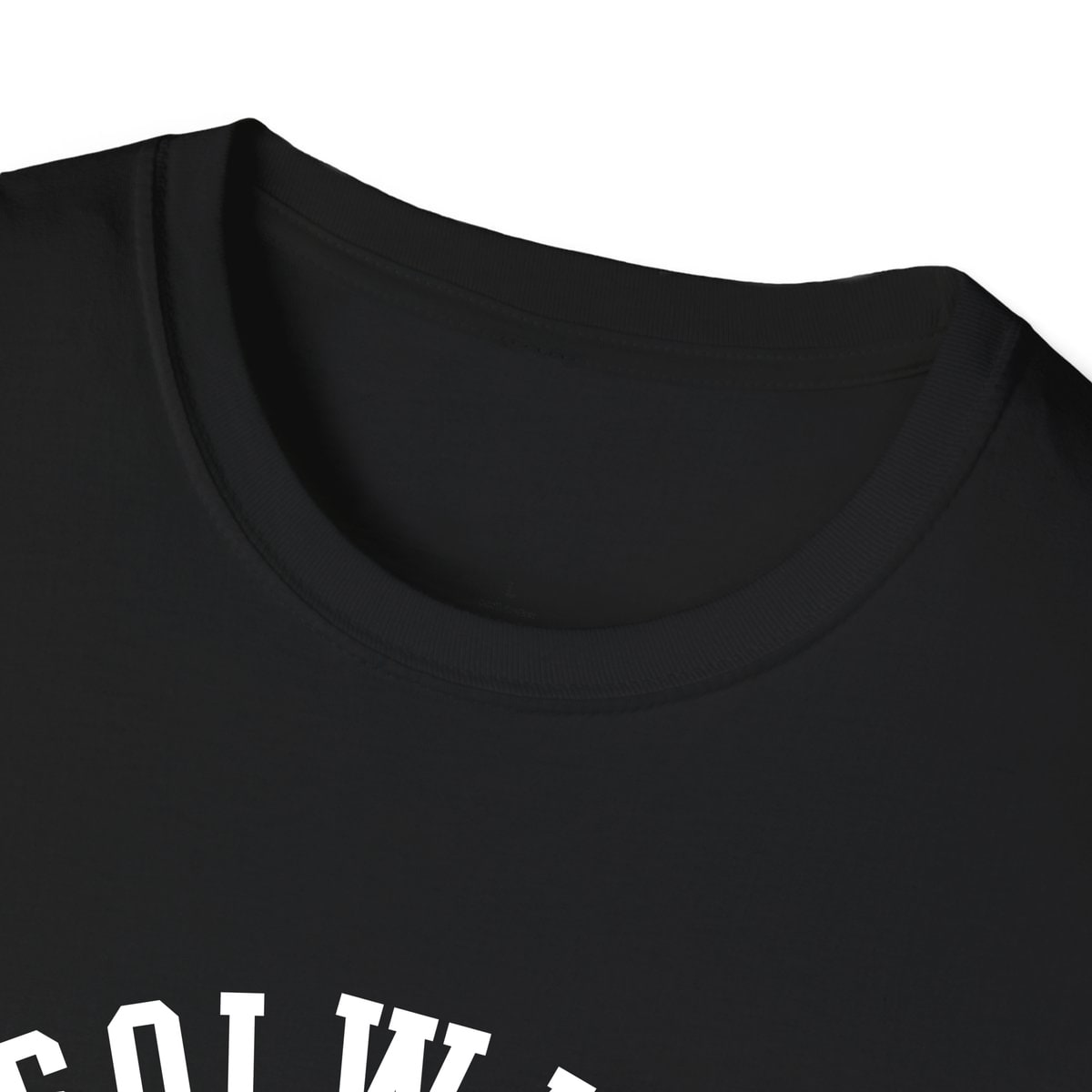Solway 56678 ARCHED — Black — view 3