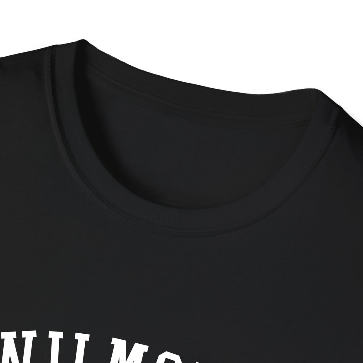 Wilmont SUPPLY CO. — Black — view 3