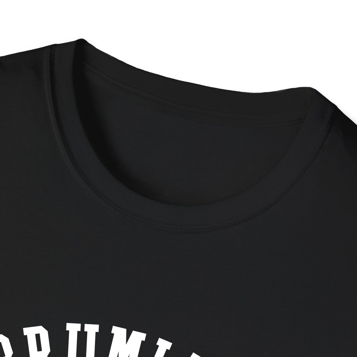 Brumley MISSOURI ARCHED — Black — view 3