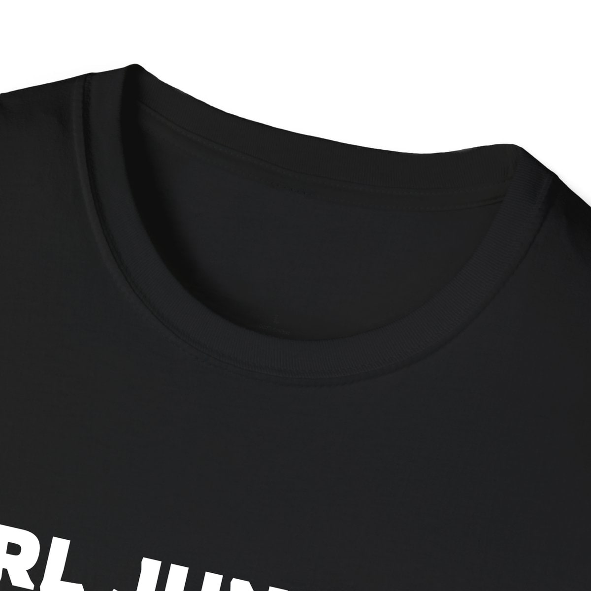 Carl Junction LOCAL — Black — view 3
