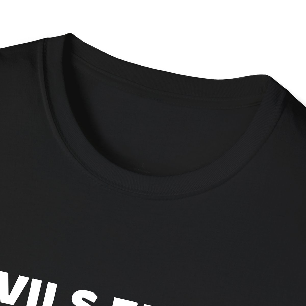 Devils Elbow NATIVE — Black — view 3