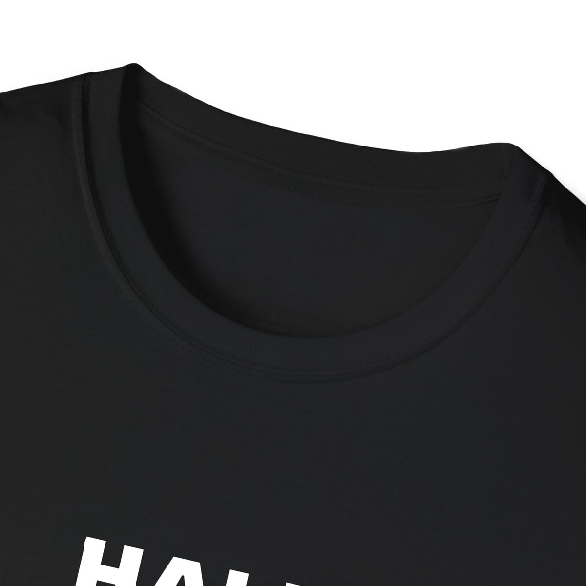 Hale OR NOWHERE — Black — view 3