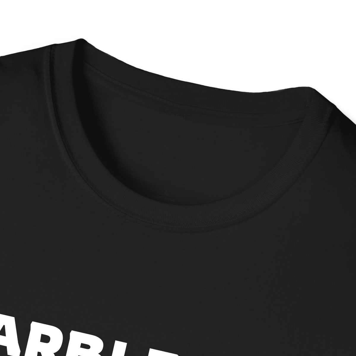 Marble Hill NATIVE — Black — view 3