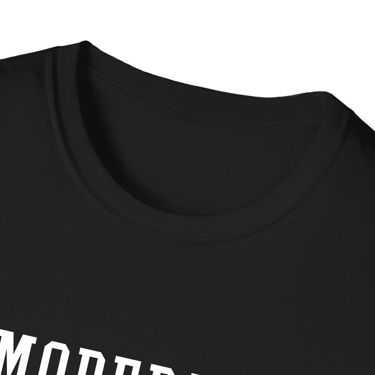 Moberly STANDARD ISSUE — Black — view 3