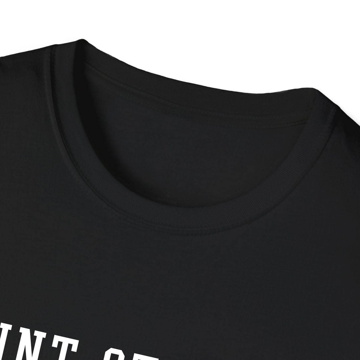 Mount Sterling STANDARD ISSUE — Black — view 3