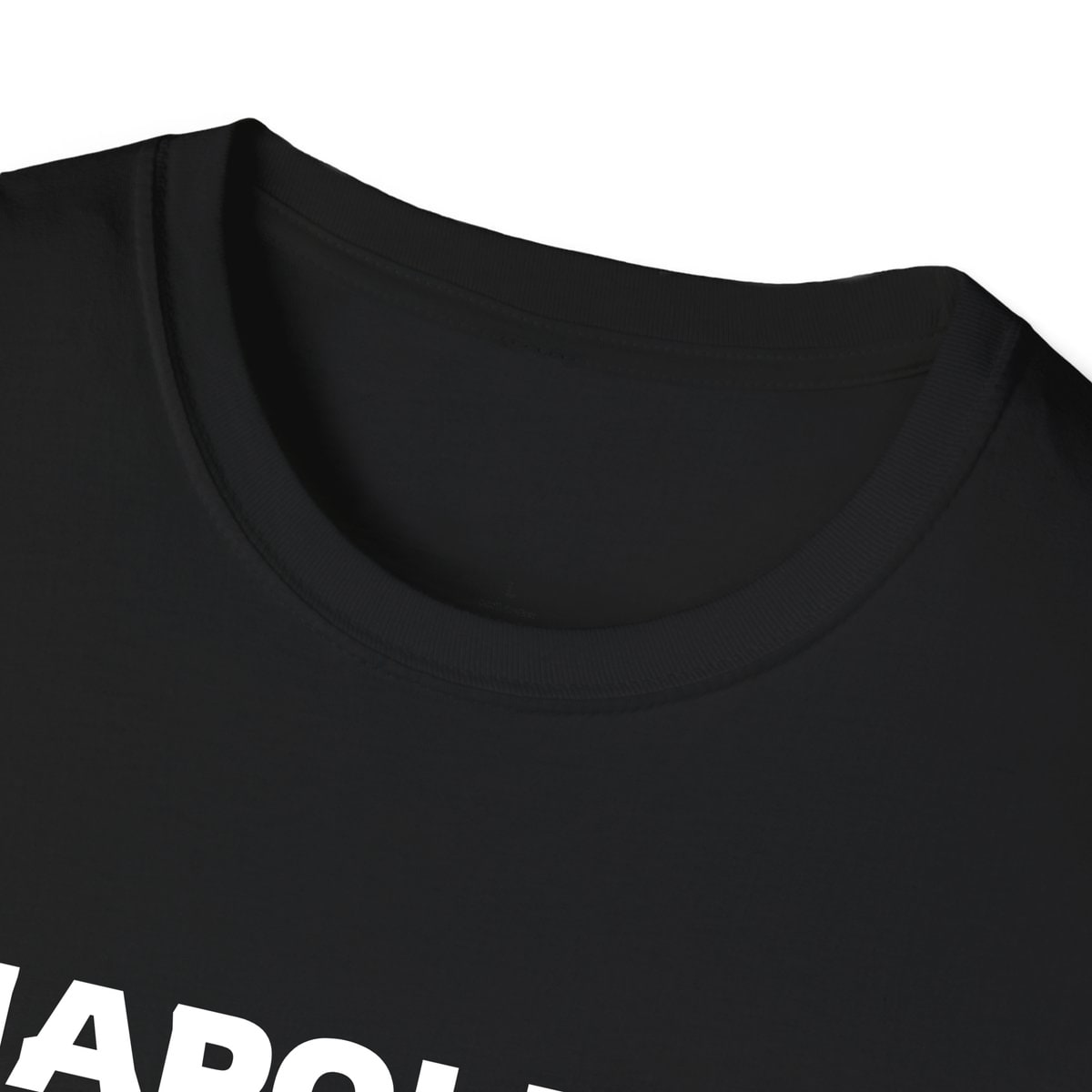 Napoleon ORIGINAL — Black — view 3