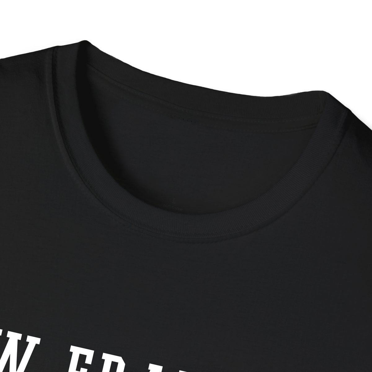 New Franklin STANDARD ISSUE — Black — view 3