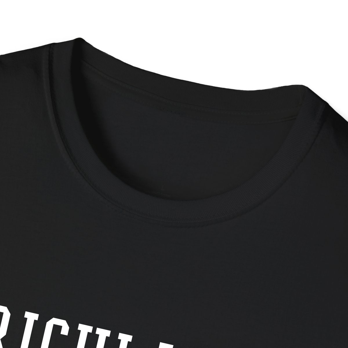 Richland STANDARD ISSUE — Black — view 3