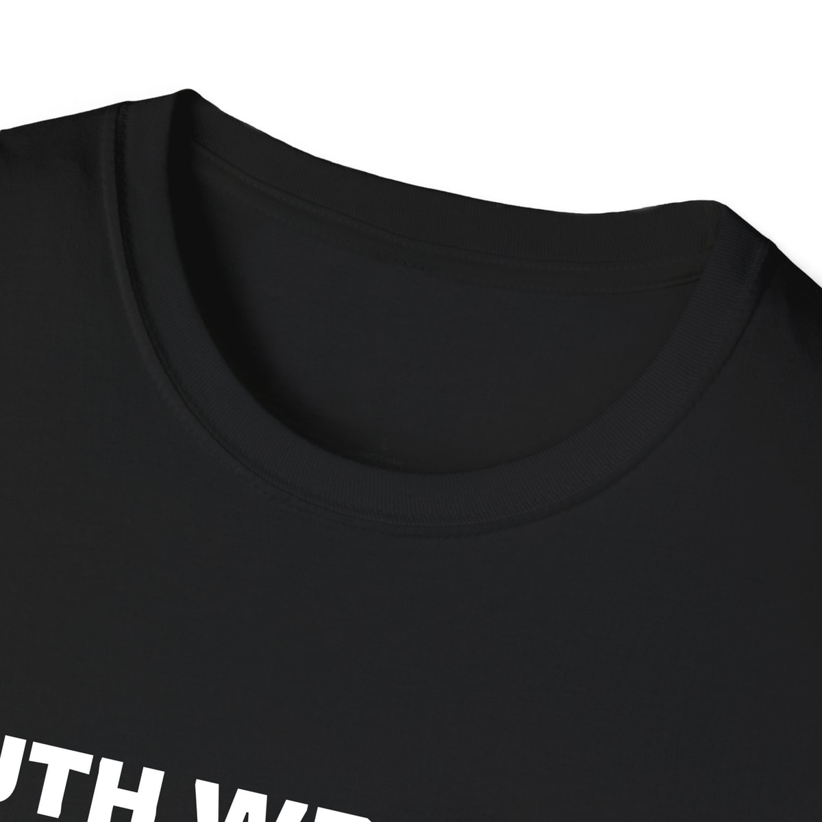 South West City LOCAL — Black — view 3