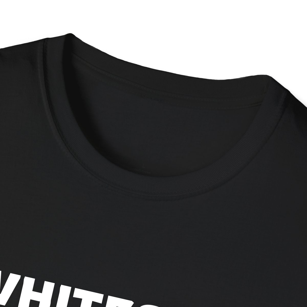 Whiteside LOCAL — Black — view 3