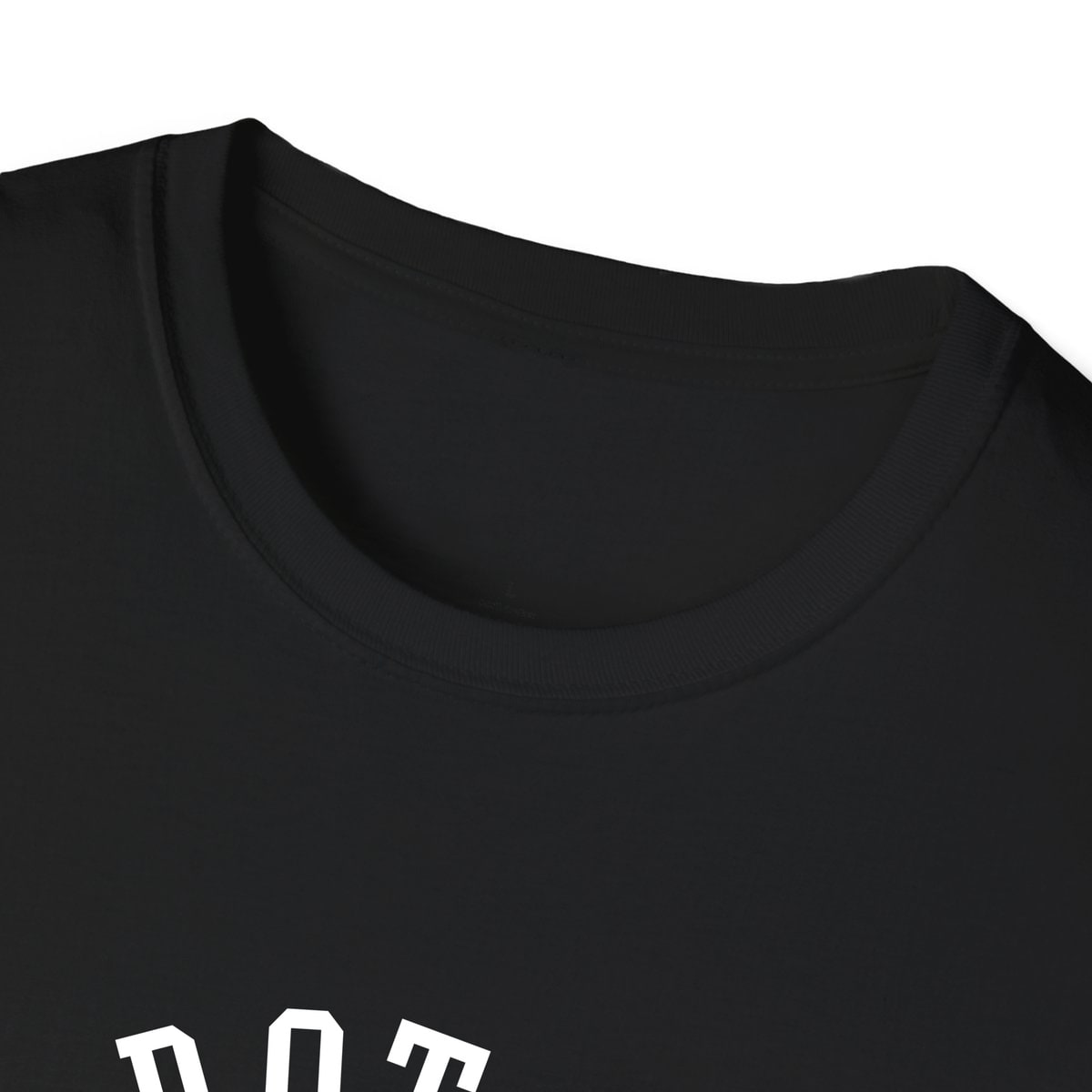 Rota STRONG — Black — view 3