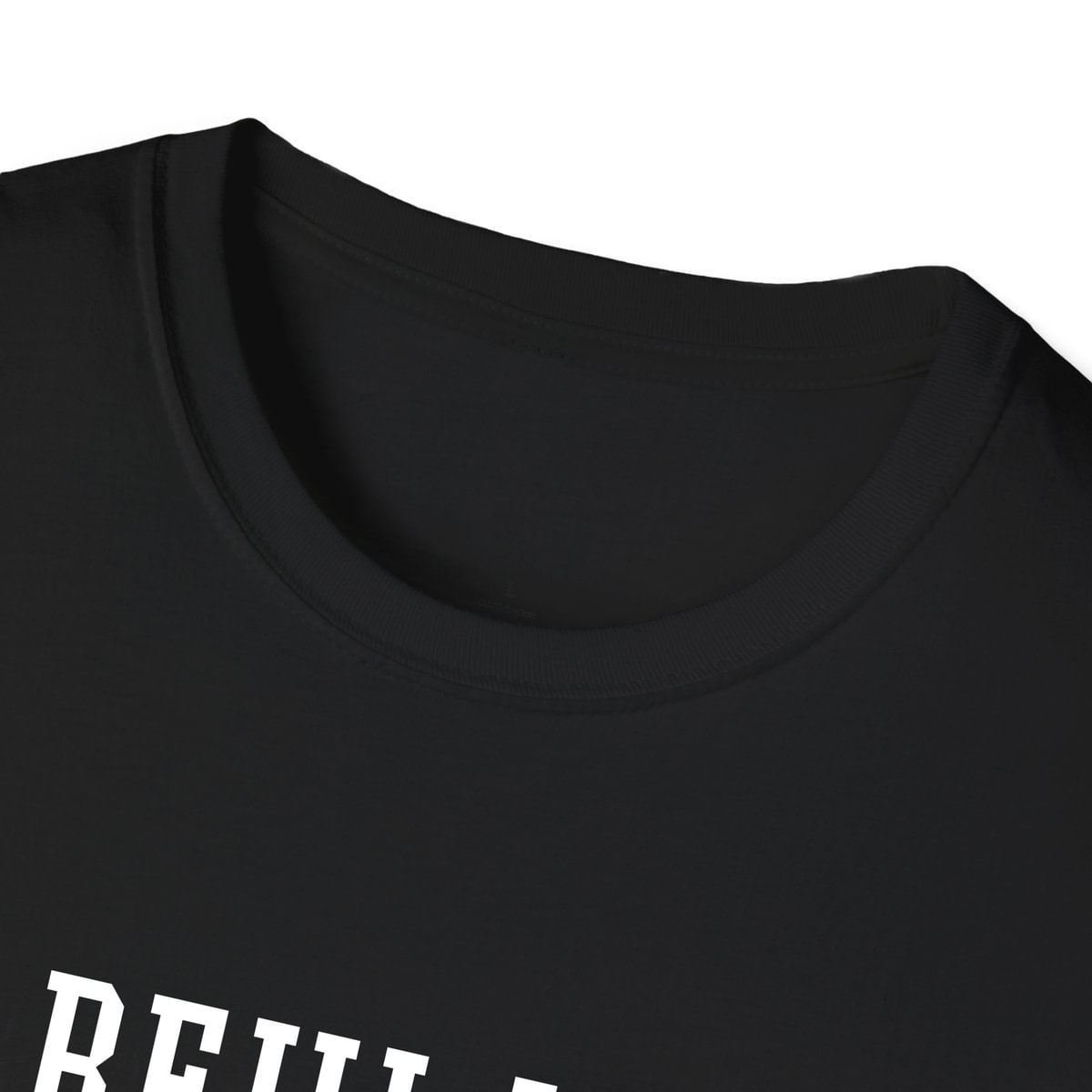 Beulah STANDARD ISSUE — Black — view 3