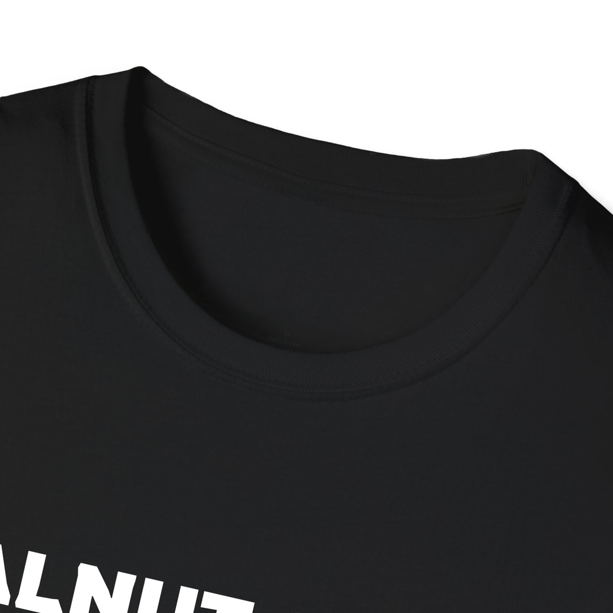 Walnut Grove ORIGINAL — Black — view 3