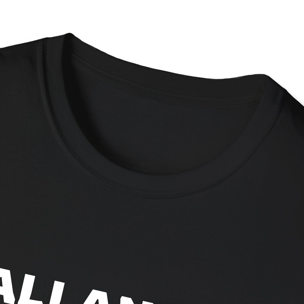 Ballantine OR NOWHERE — Black — view 3