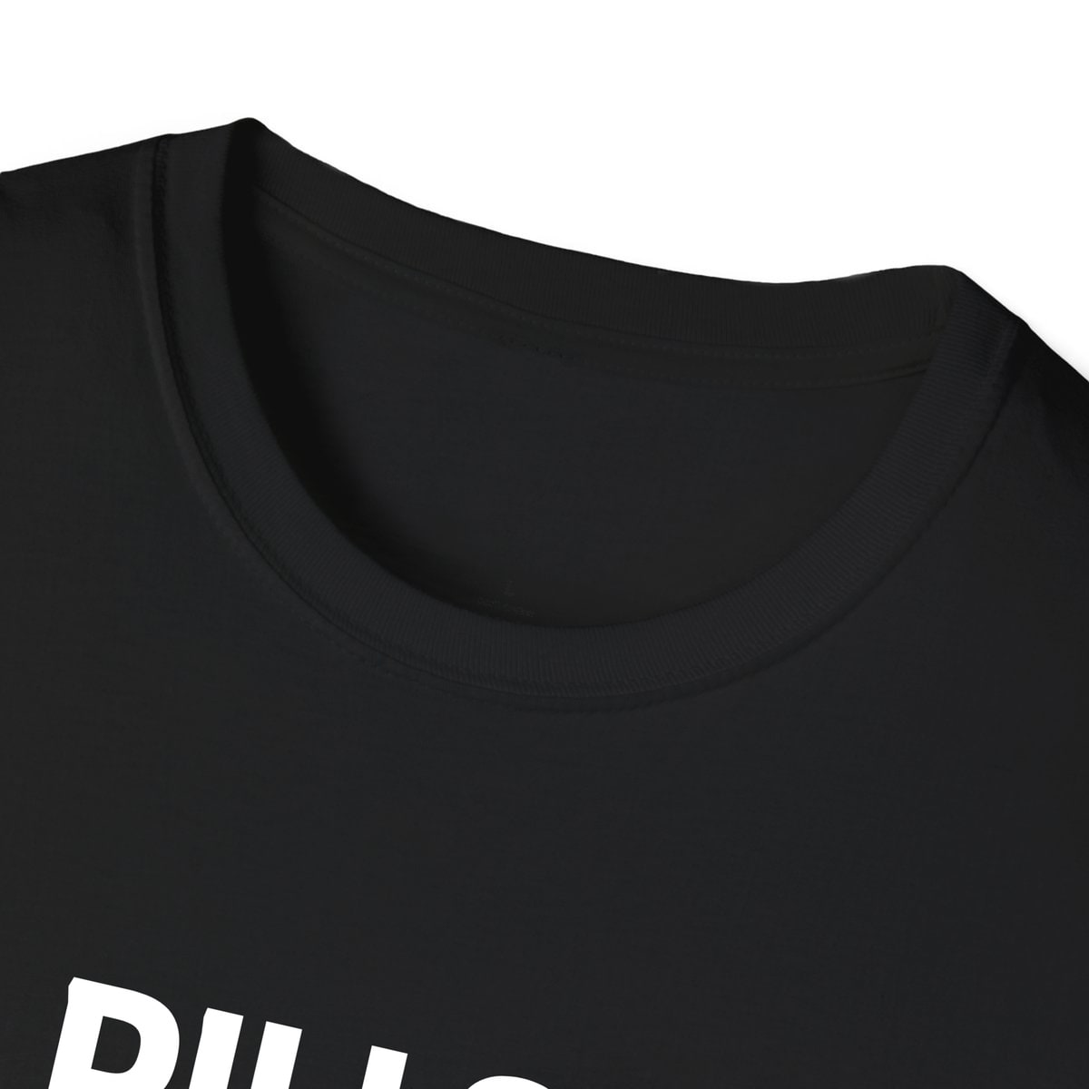 Dillon ORIGINAL — Black — view 3