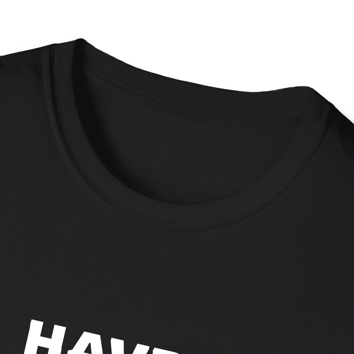 Havre ORIGINAL — Black — view 3
