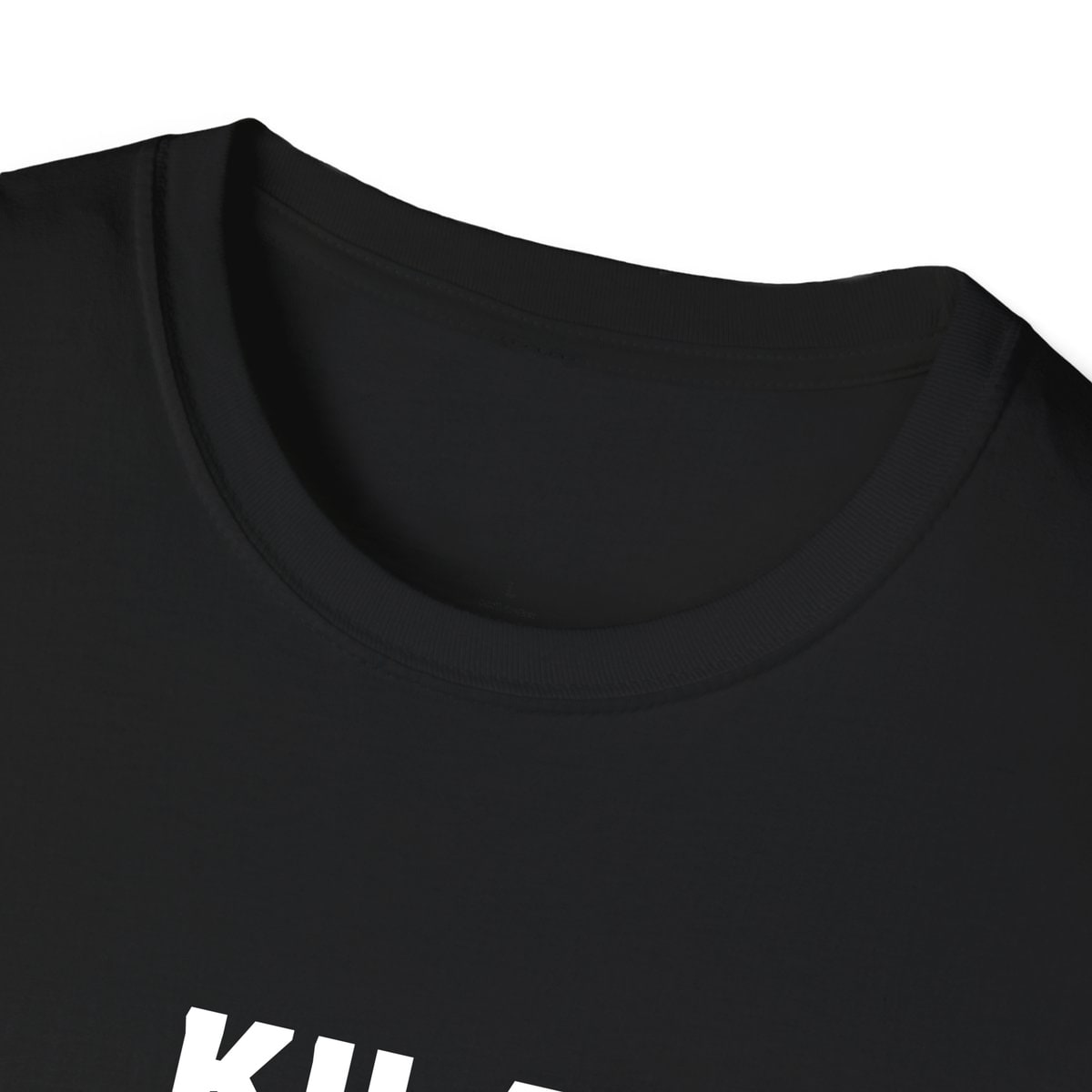 Kila ORIGINAL — Black — view 3