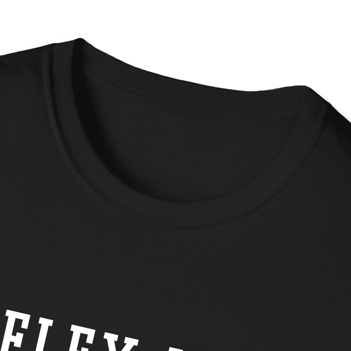 Seeley Lake STANDARD ISSUE — Black — view 3