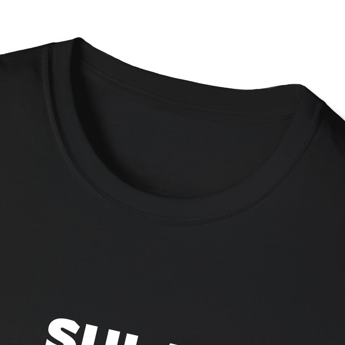 Sula NATIVE — Black — view 3