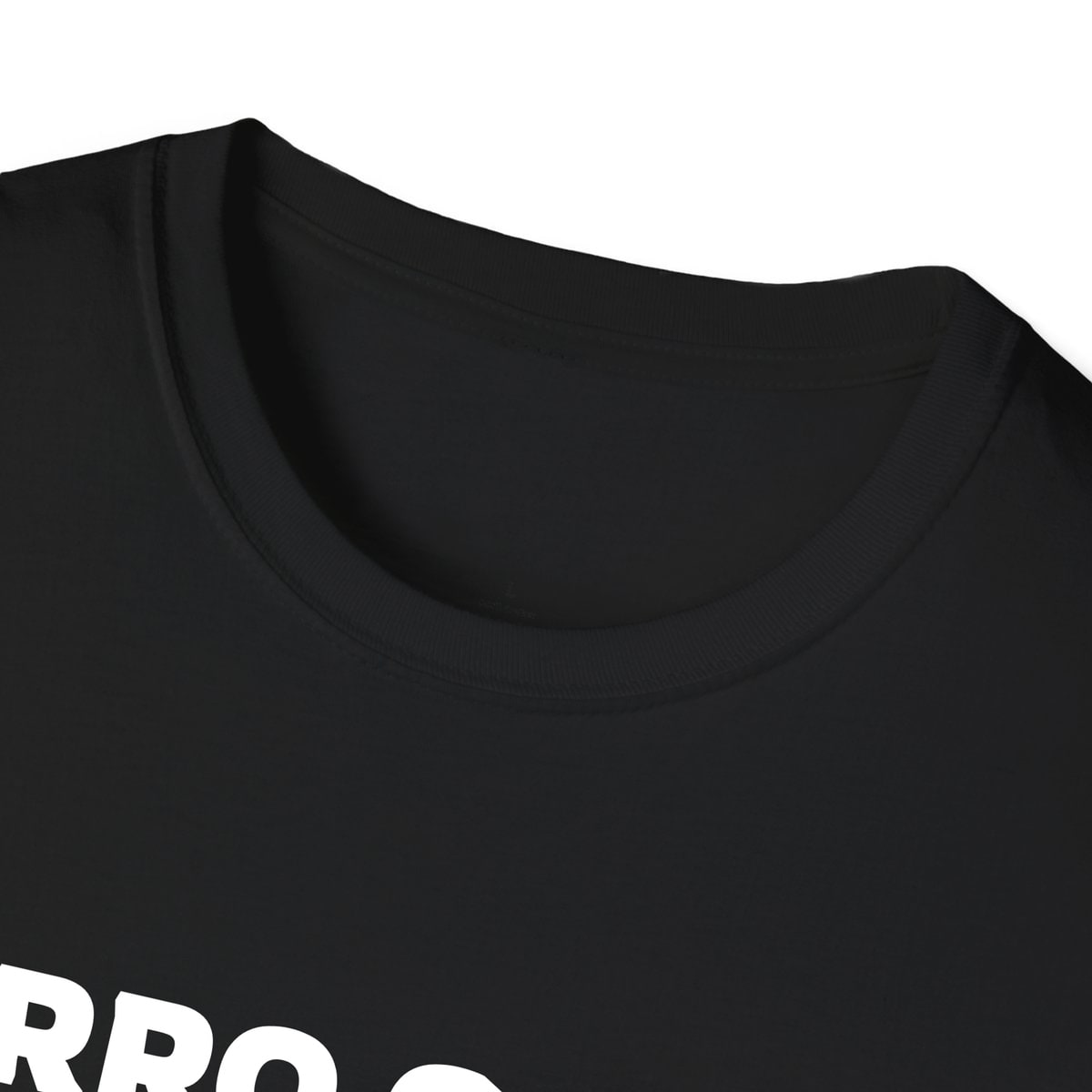 Cerro Gordo LOCAL — Black — view 3