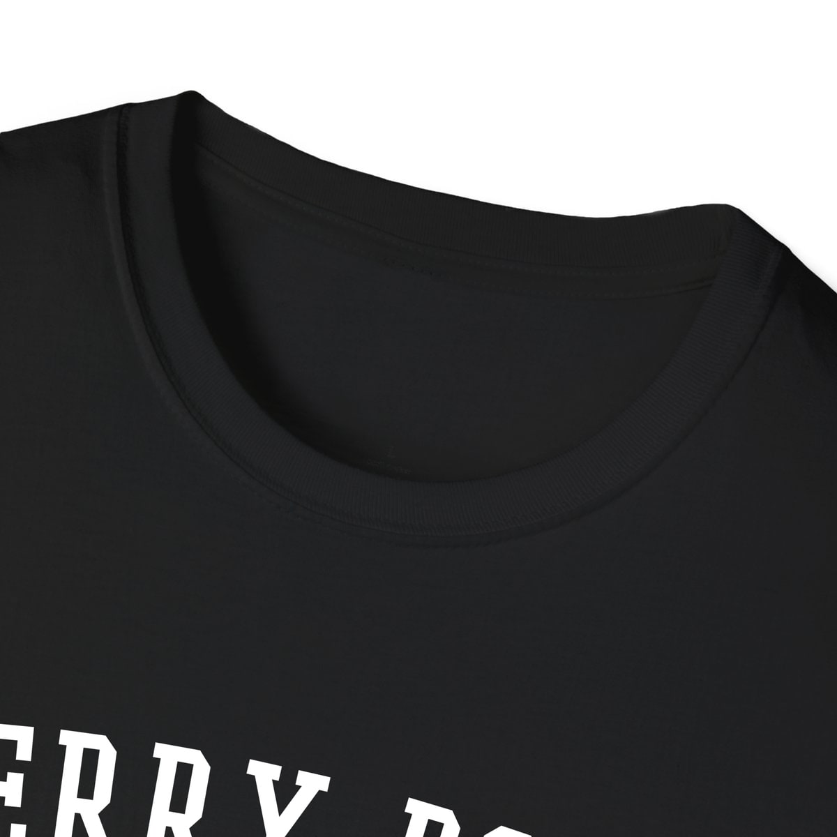 Cherry Point ATHLETICS — Black — view 3