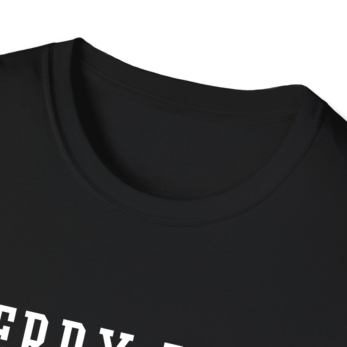 Cherry Point STANDARD ISSUE — Black — view 3