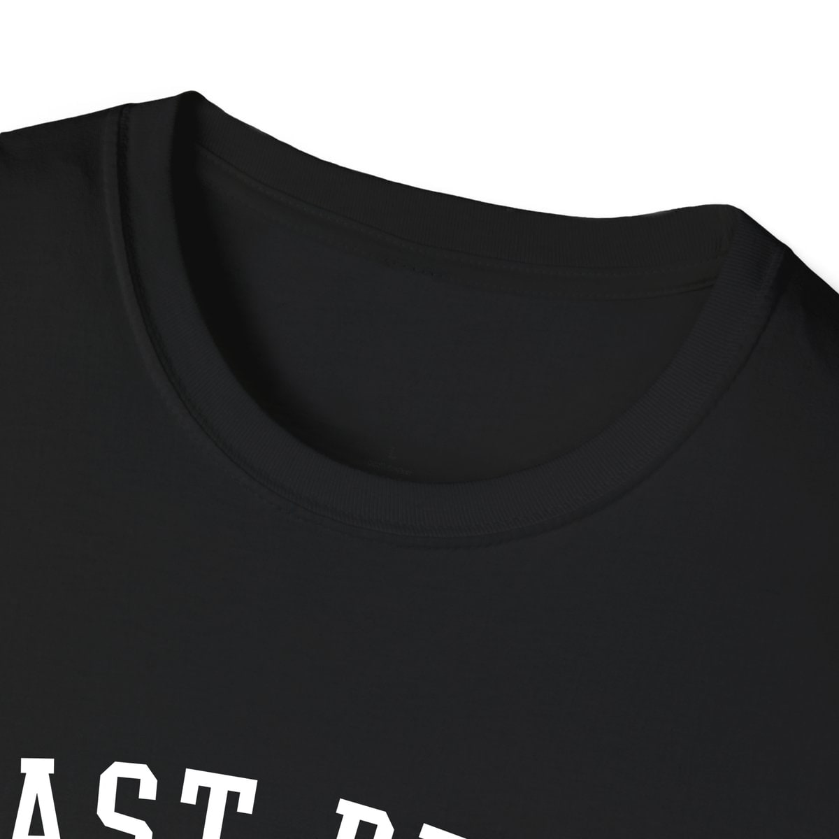 East Bend SUPPLY CO. — Black — view 3