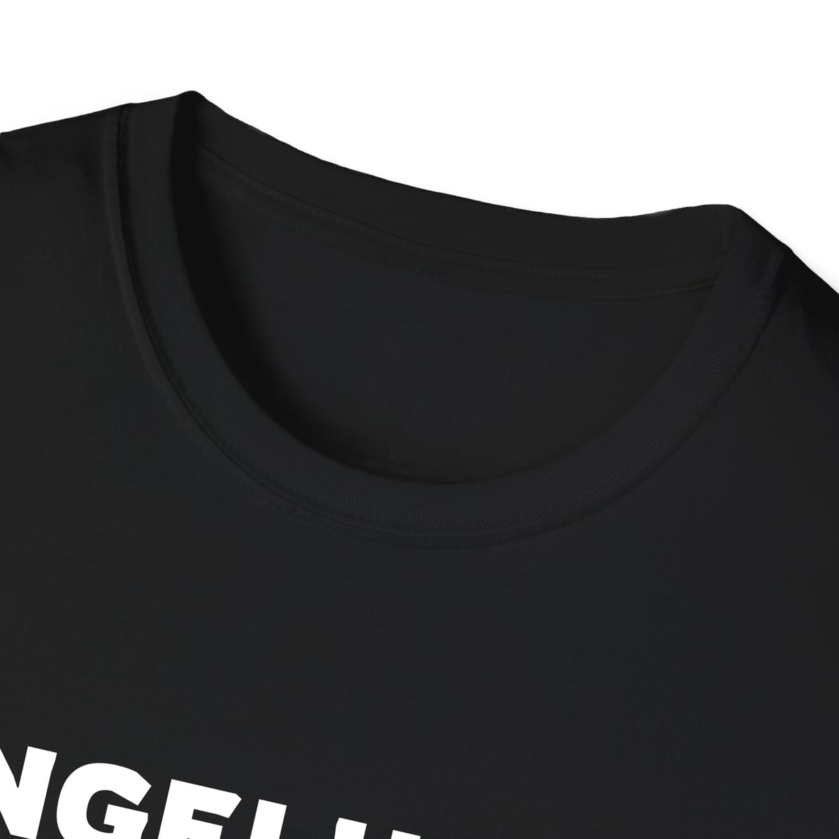 Engelhard LOCAL — Black — view 3