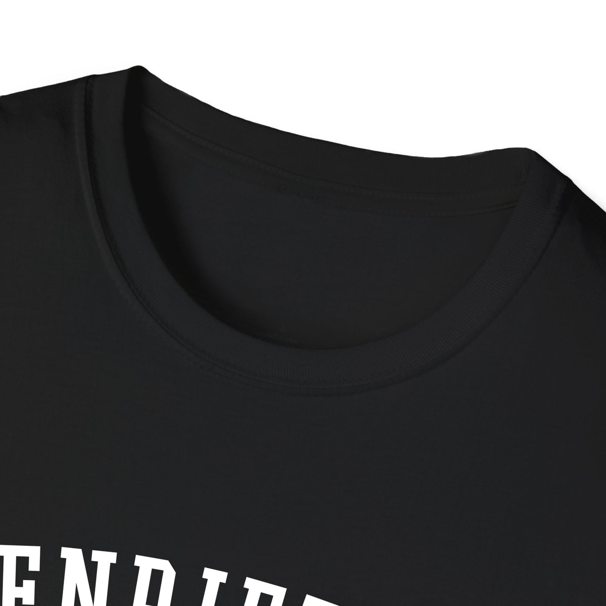 Henrietta SUPPLY CO. — Black — view 3