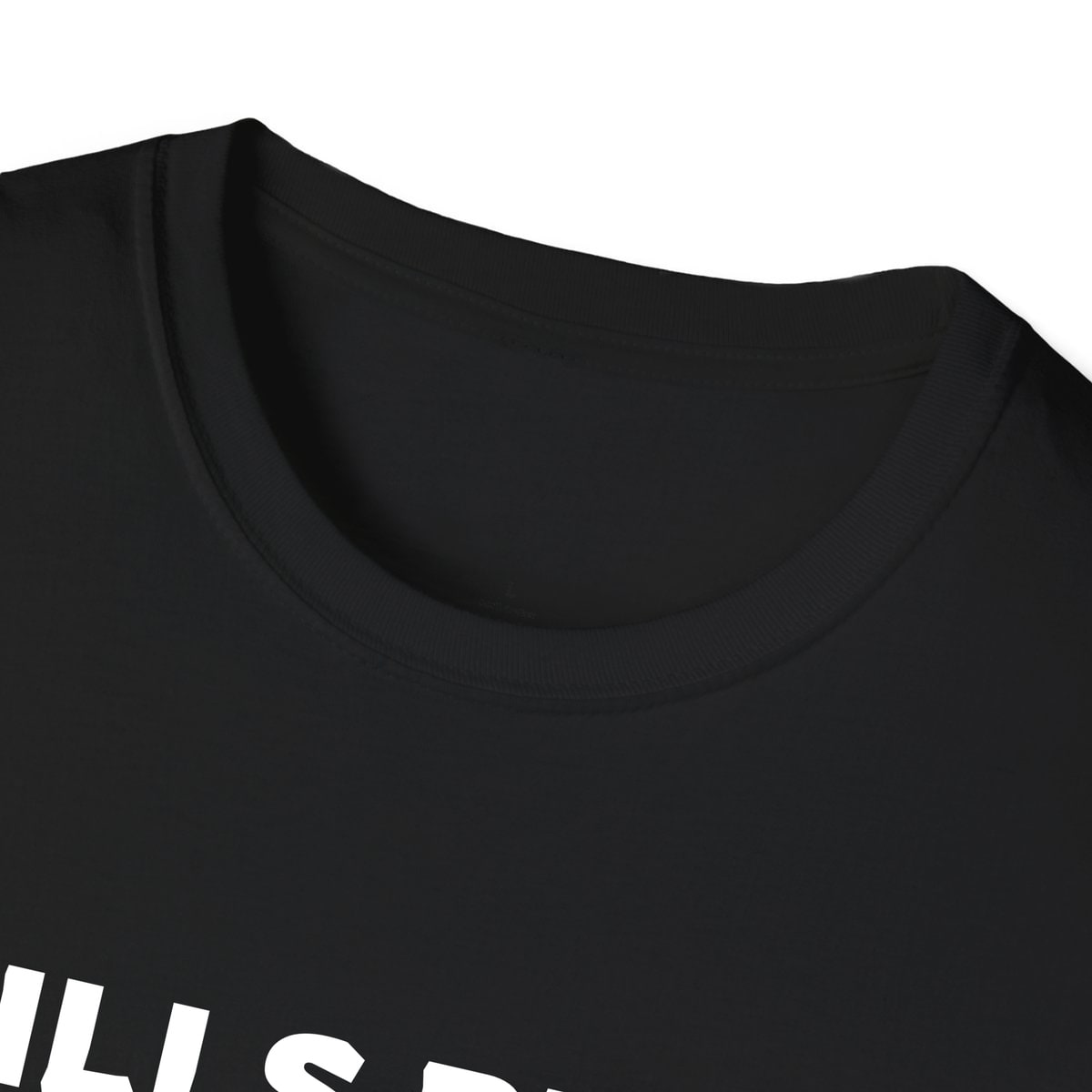 Mills River LOCAL — Black — view 3