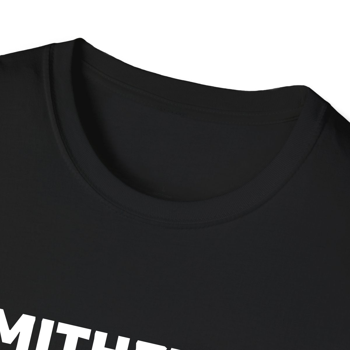 Smithfield ORIGINAL — Black — view 3